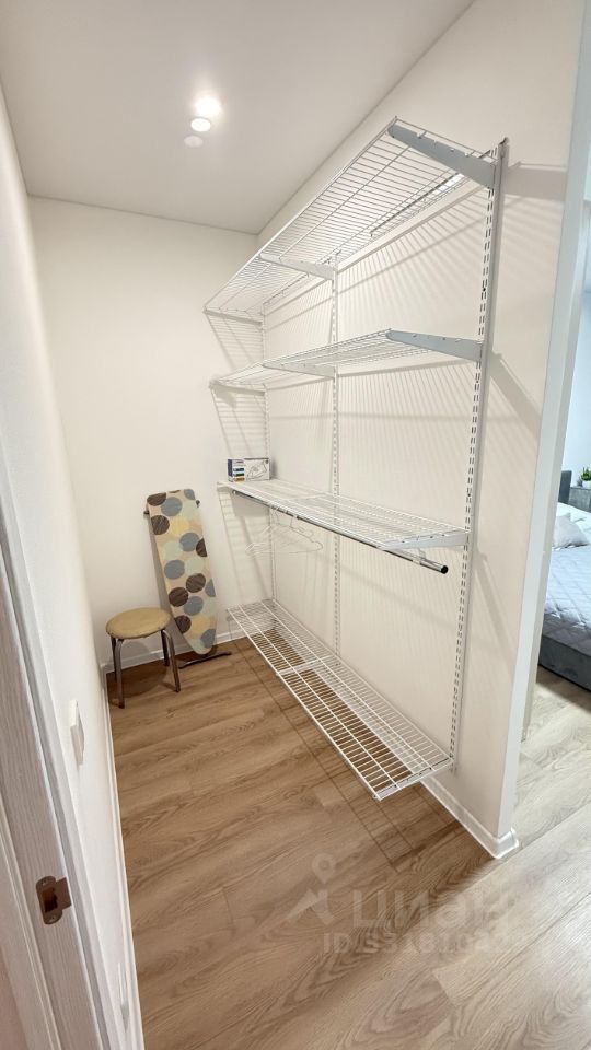m. Scherbinka: Apartment, 2-rooms