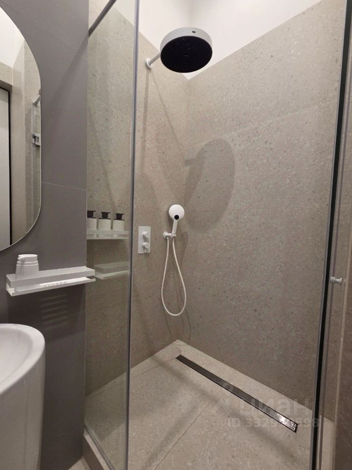 m. Skolkovo: Apartment, studio