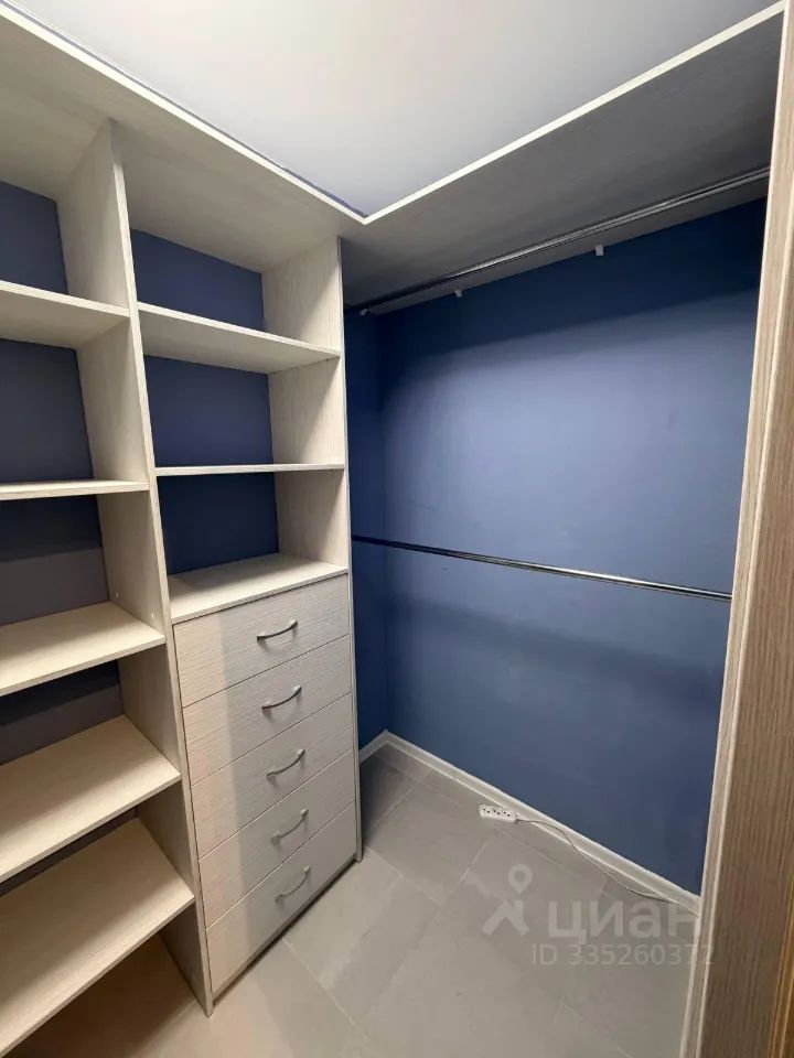 m. Pyatnitskoe shosse: Apartment, 1-rooms