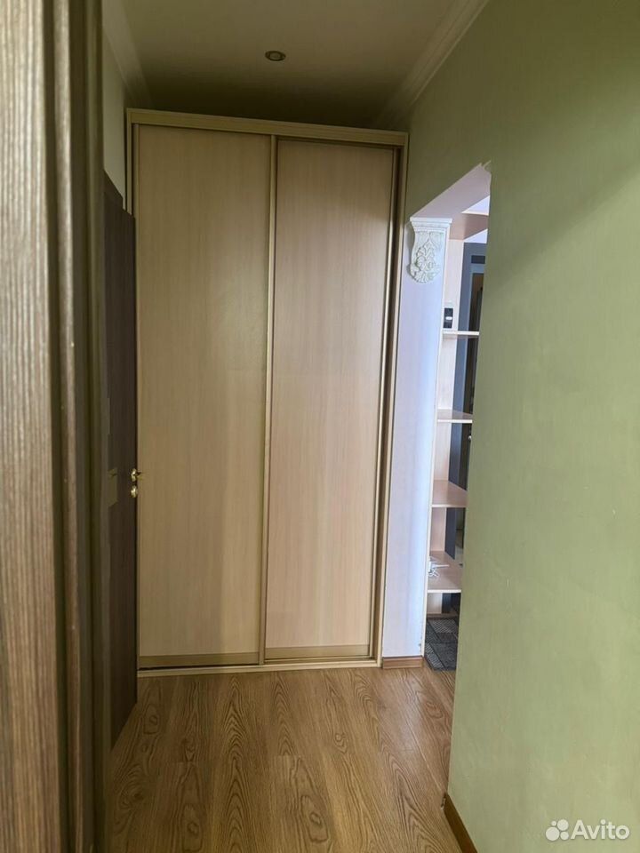 m. Kraskovo: Apartment, 1-rooms