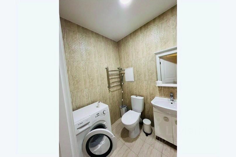 m. Nemchinovka: Apartment, 1-rooms