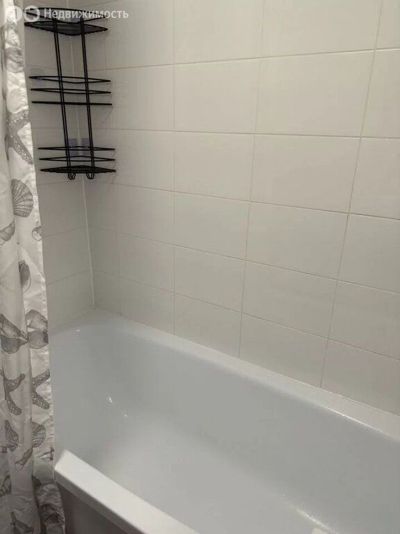 m. Aminyevskaya: Apartment, 1-rooms
