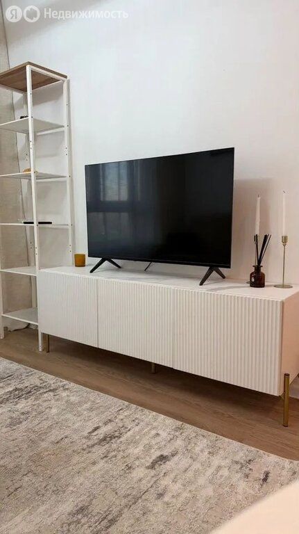 m. Volgogradsky prospekt: Apartment, 1-rooms