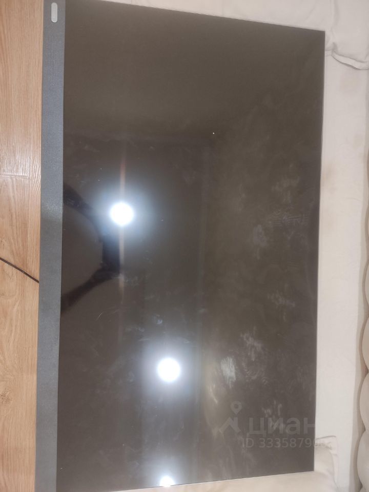 m. Malakhovka: Apartment, 3-rooms