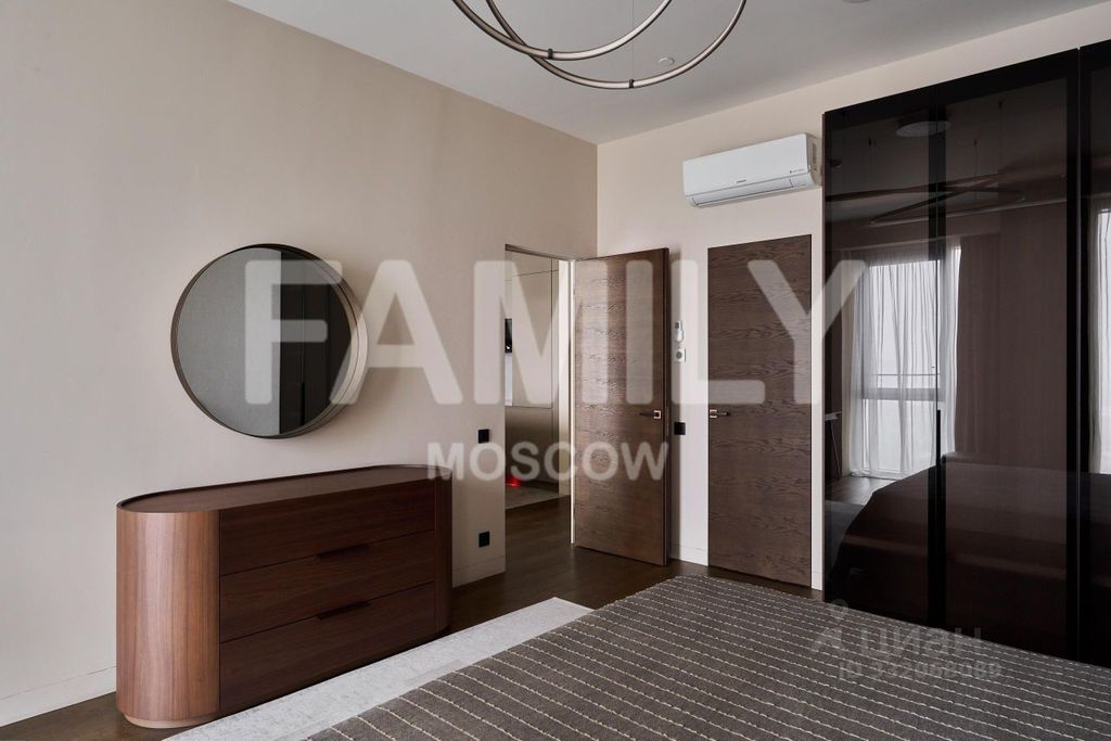 m. Savelovskaya: Apartment, 2-rooms