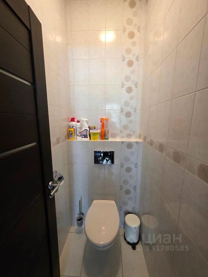 m. Belorusskaya: Apartment, 2-rooms