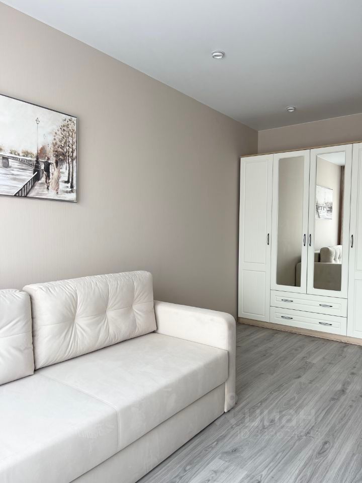 m. Vodny stadion: Apartment, 2-rooms