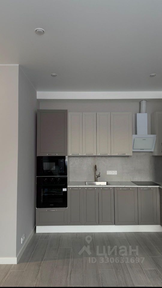 m. Pyatnitskoe shosse: Apartment, 1-rooms
