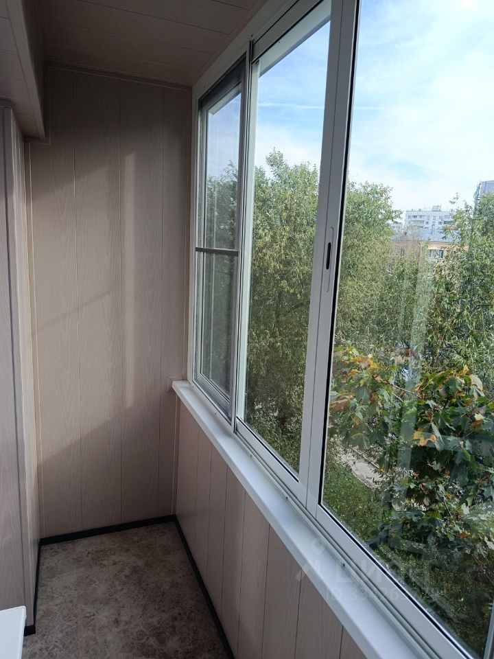 m. Akademicheskaya: Apartment, 1-rooms