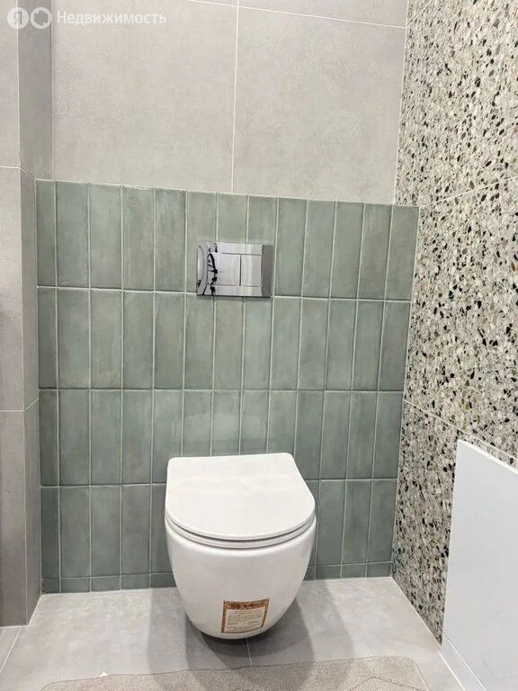 m. Nizhegorodskaya: Apartment, 1-rooms