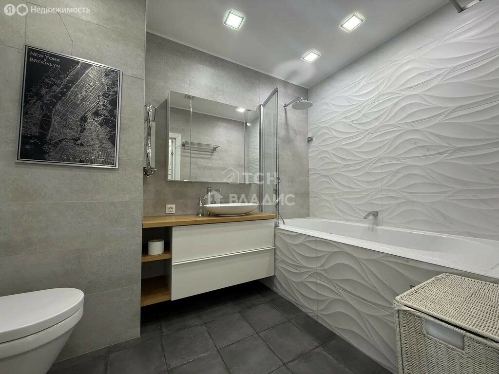 m. Medvedkovo: Apartment, 1-rooms