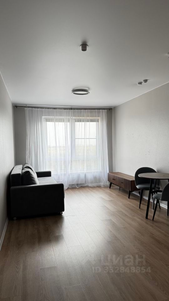 m. Vnukovo: Apartment, 1-rooms