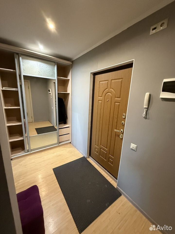 m. Zheleznodorozhnaya: Apartment, 1-rooms