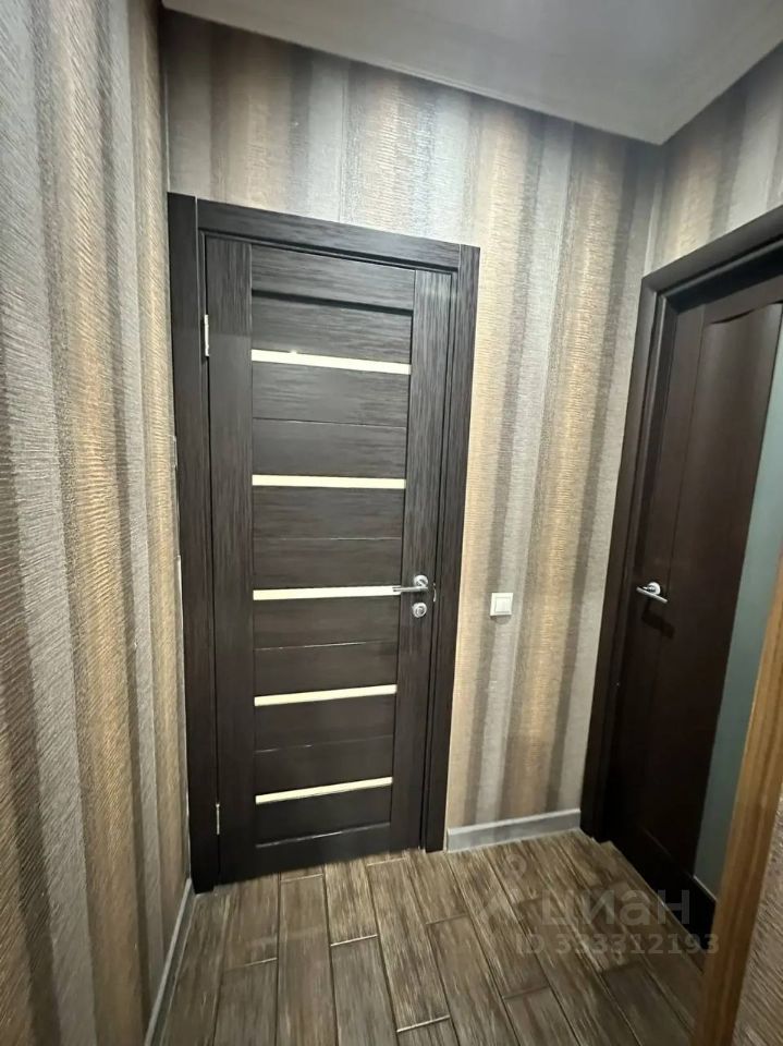m. Penyagino: Apartment, 2-rooms