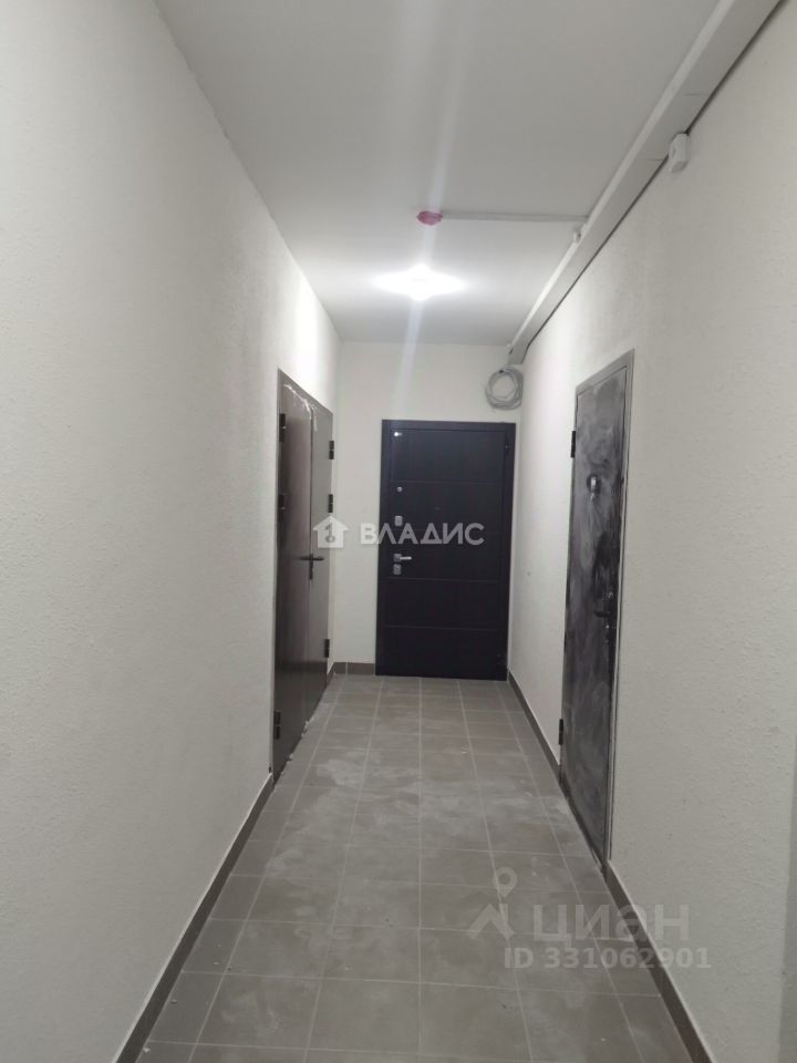 m. Kotelniki: Apartment, 1-rooms
