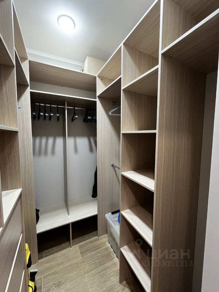 m. Odintsovo: Apartment, 1-rooms