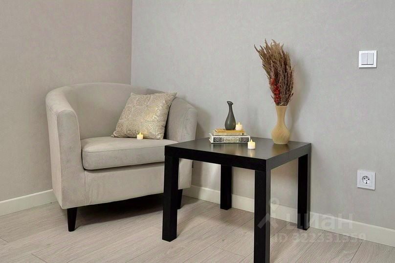 m. Vnukovo: Apartment, 1-rooms