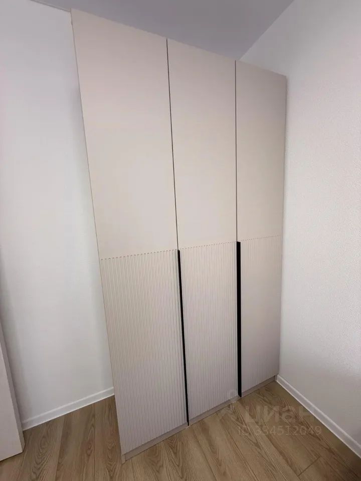 m. Kotelniki: Apartment, 1-rooms