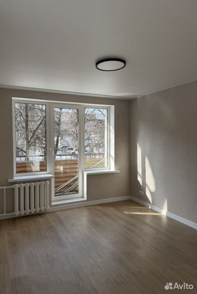 m. Saltykovskaya: Apartment, 2-rooms