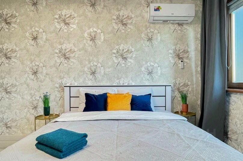 m. Kotelniki: Apartment, 1-rooms