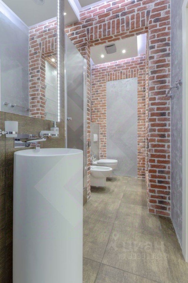 m. Poklonnaya: Apartment, 4-rooms