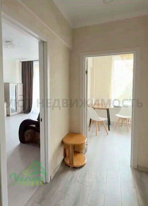 m. Krasnye vorota: Apartment, 1-rooms