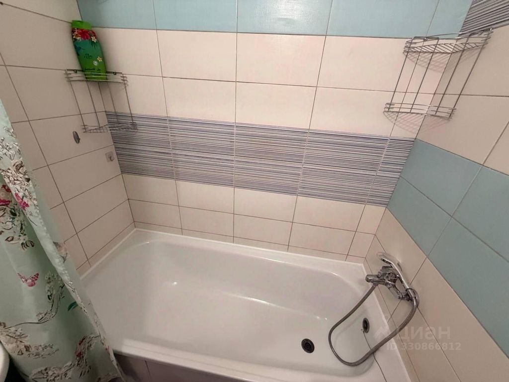 m. Molzhaninovo: Apartment, 1-rooms