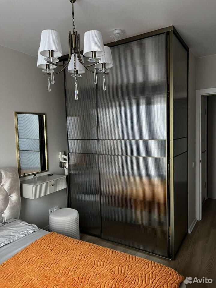 m. Kotelniki: Apartment, 1-rooms