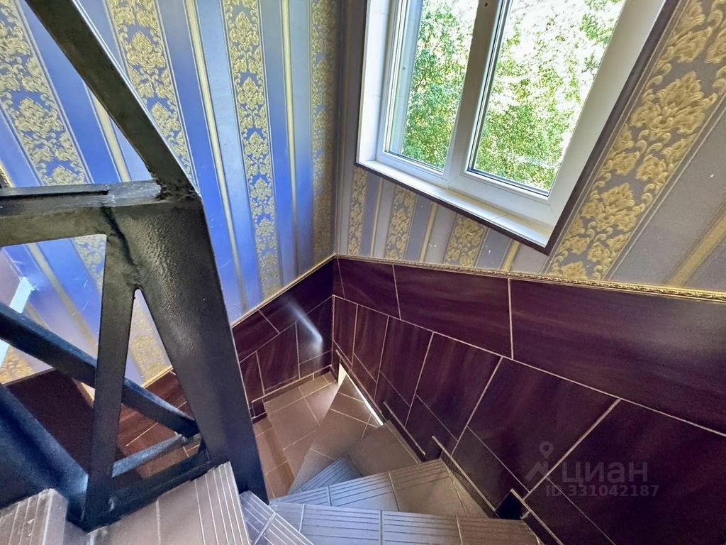 m. Saltykovskaya: Apartment, 1-rooms