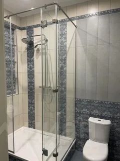 m. Izmaylovskaya: Apartment, 2-rooms