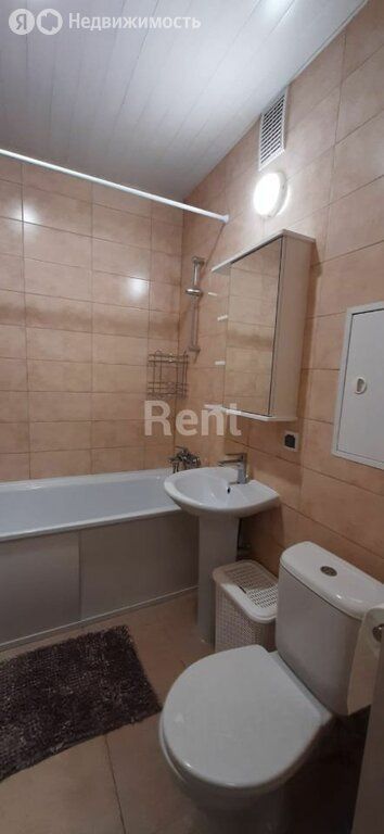 m. Fili: Apartment, 1-rooms