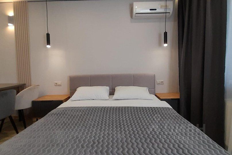 m. Molzhaninovo: Apartment, 1-rooms
