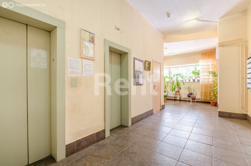 m. Ulitsa 1905 goda: Apartment, 1-rooms