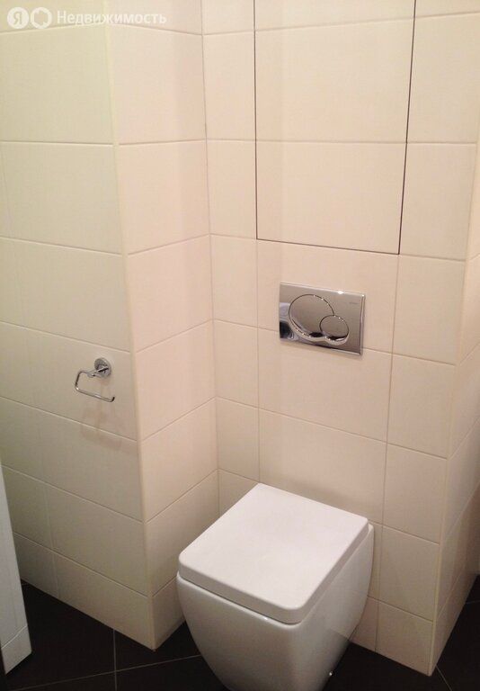 m. Odintsovo: Apartment, 1-rooms
