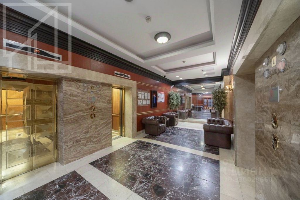 m. Aeroport: Apartment, 3-rooms