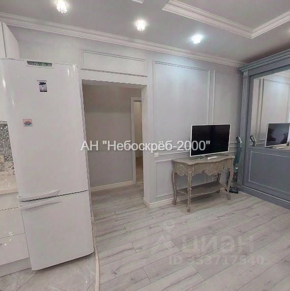 m. Planernaya: Apartment, 1-rooms