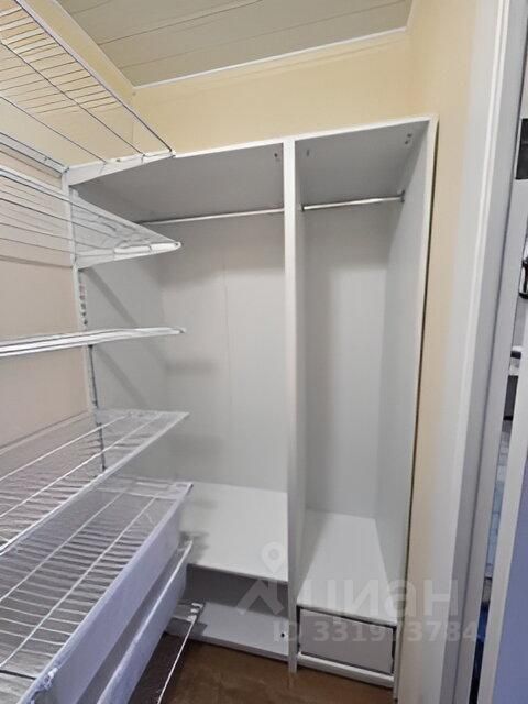 m. Molzhaninovo: Apartment, 2-rooms