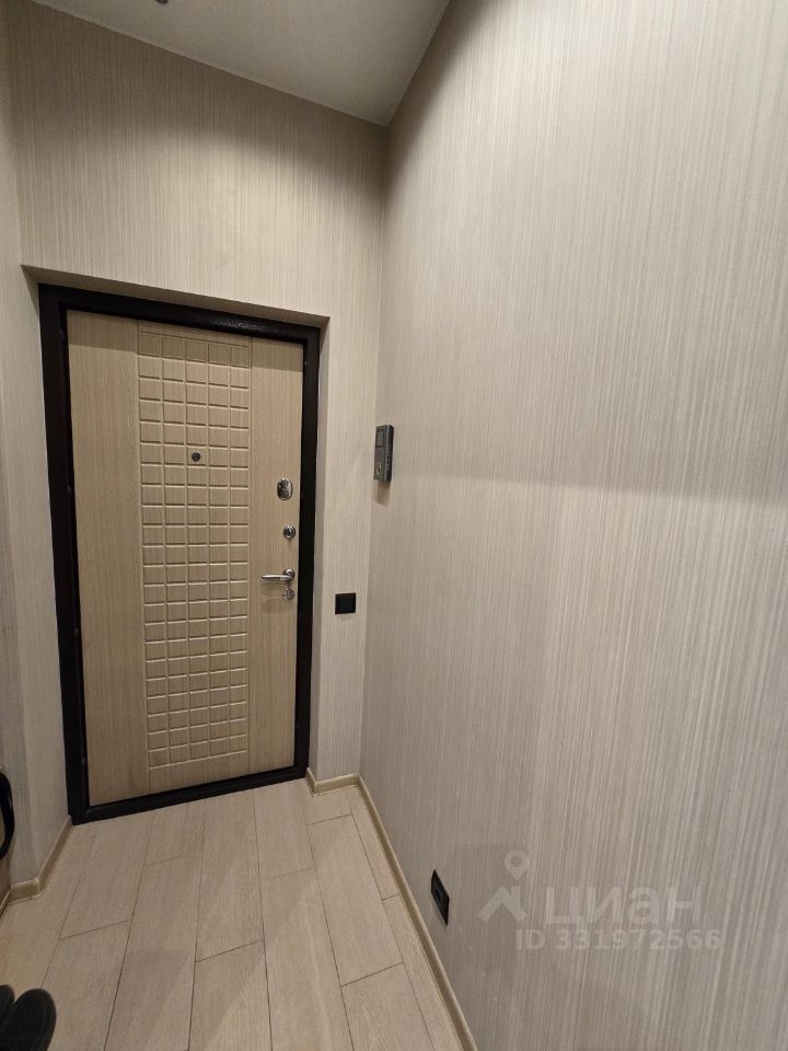 m. Penyagino: Apartment, 3-rooms