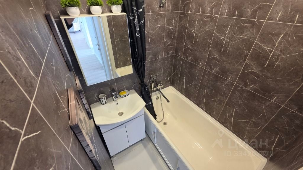 m. Kievskaya: Apartment, 2-rooms