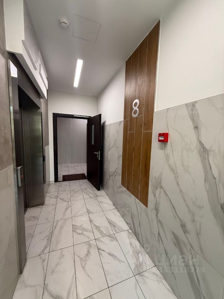 m. Avtozavodskaya: Apartment, 2-rooms
