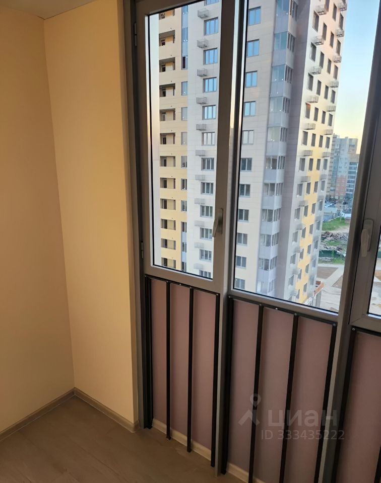 m. Podolsk: Apartment, 1-rooms