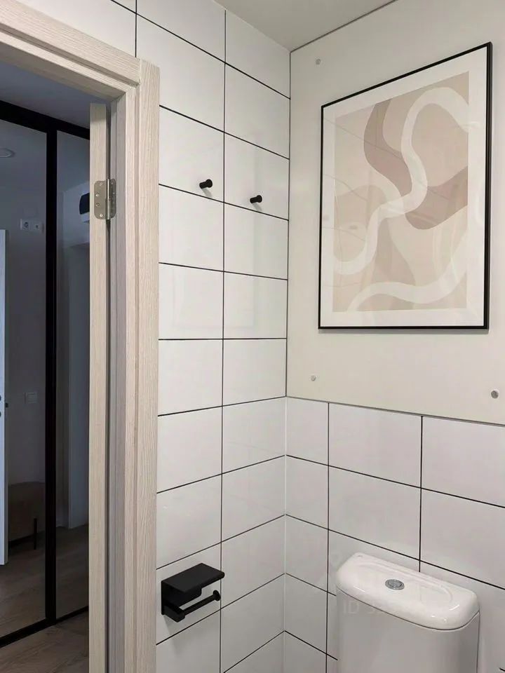 m. Волгоградский проспект: Apartment, 1-rooms