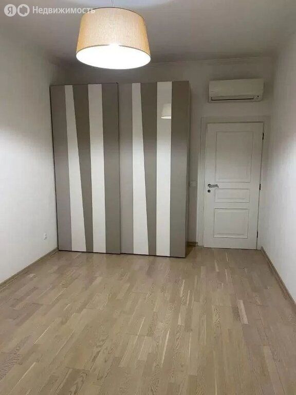 m. Botanichesky sad: Apartment, 2-rooms