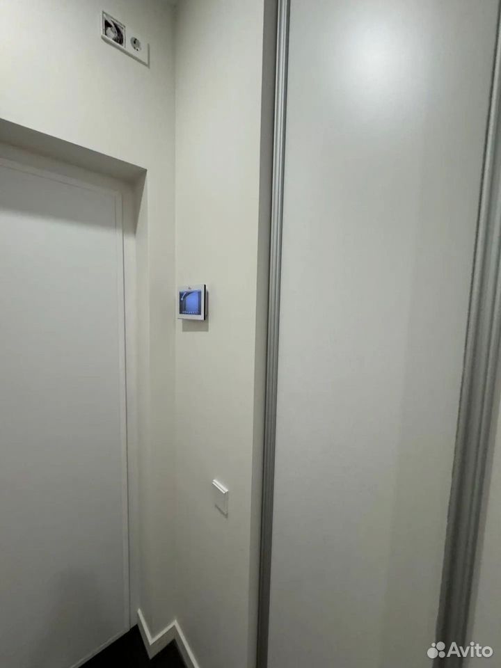m. Dubrovka: Apartment, 1-rooms