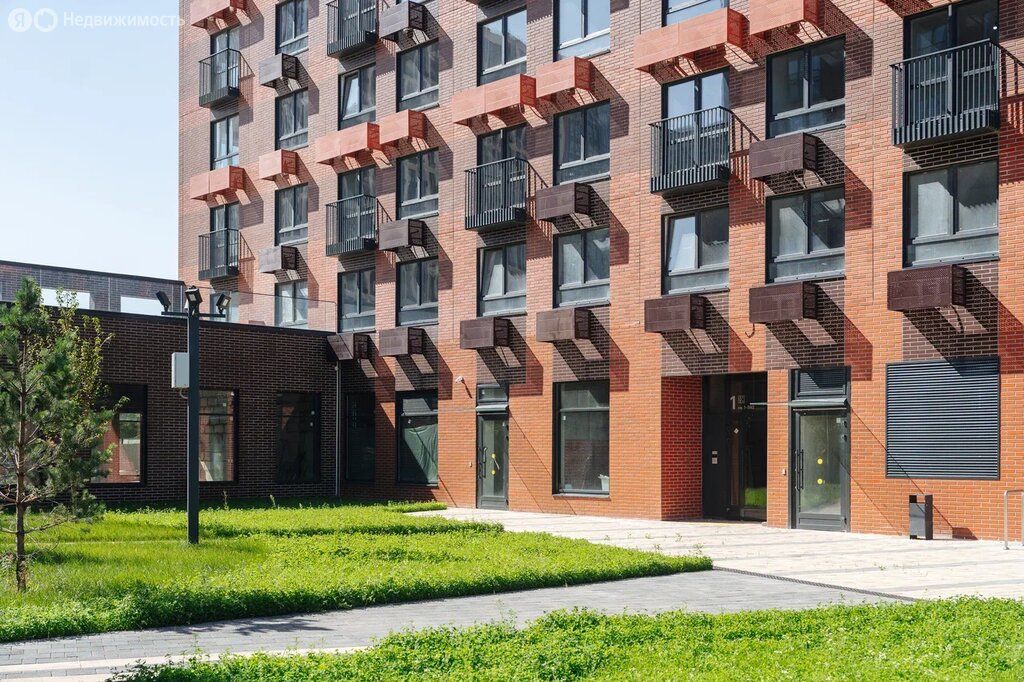 m. Volgogradsky prospekt: Apartment, studio