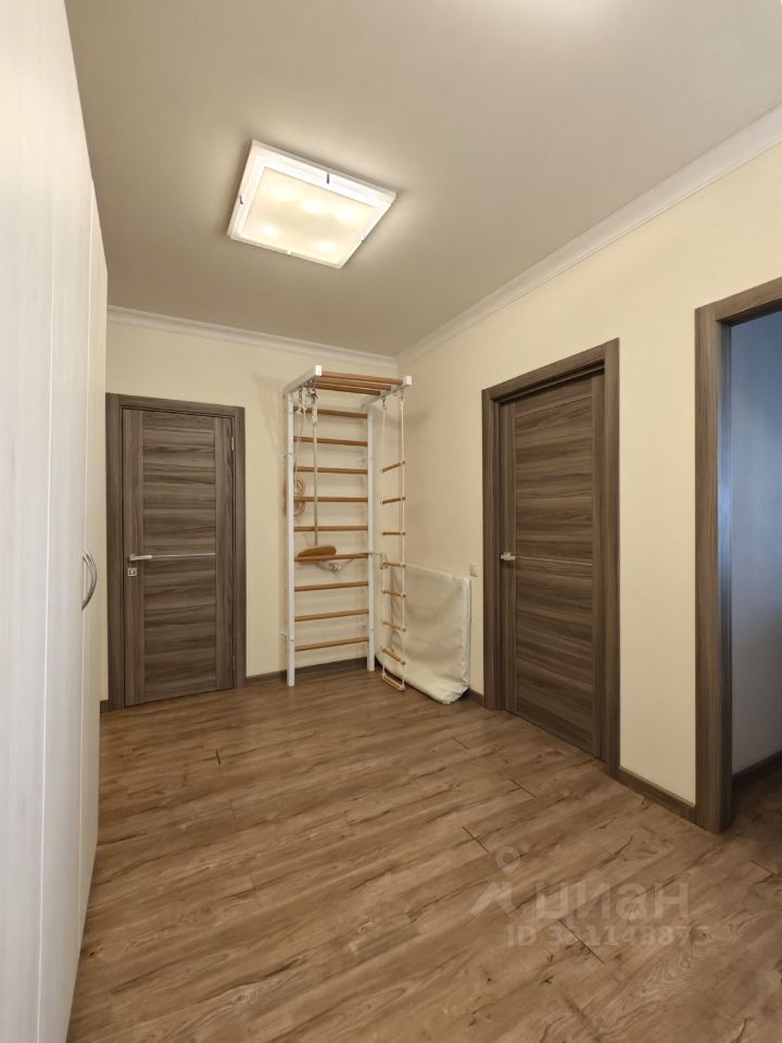 m. Novokosino: Apartment, 2-rooms