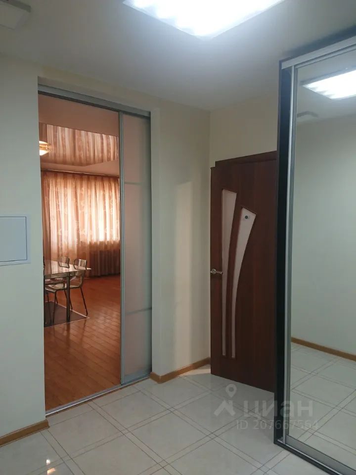 m. Zhulebino: Apartment, 1-rooms