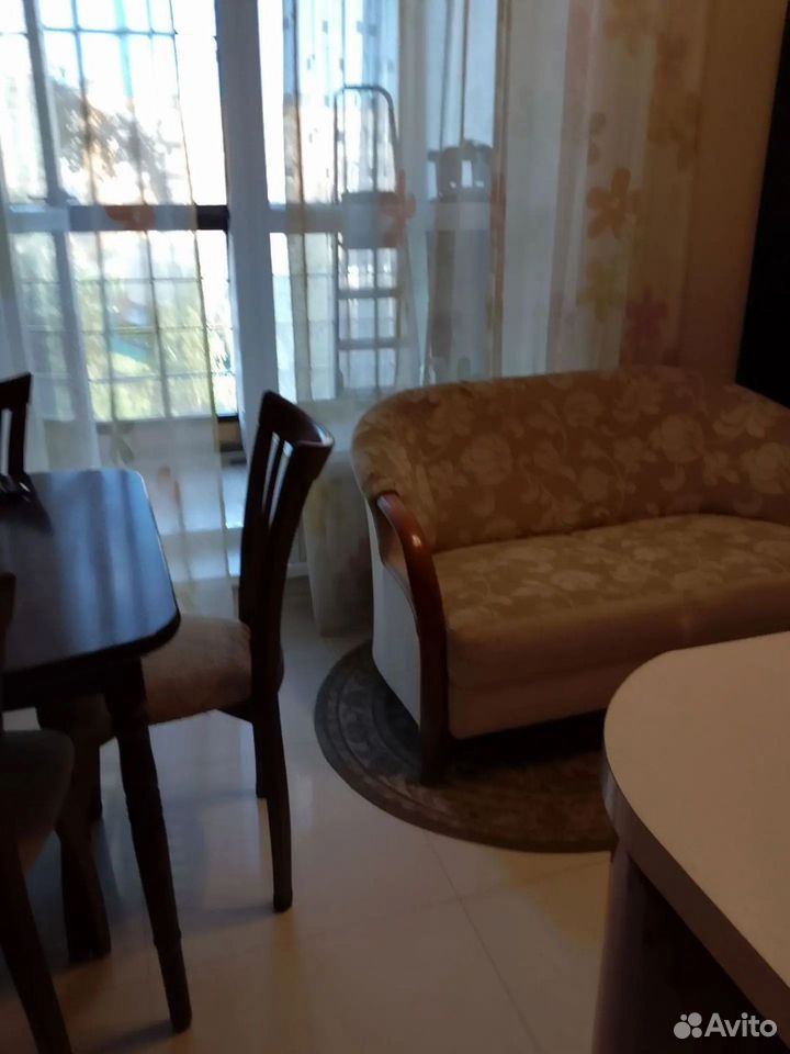 m. Medvedkovo: Apartment, 1-rooms
