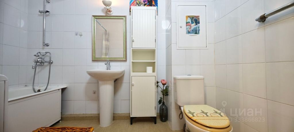 m. Reutovo: Apartment, 1-rooms