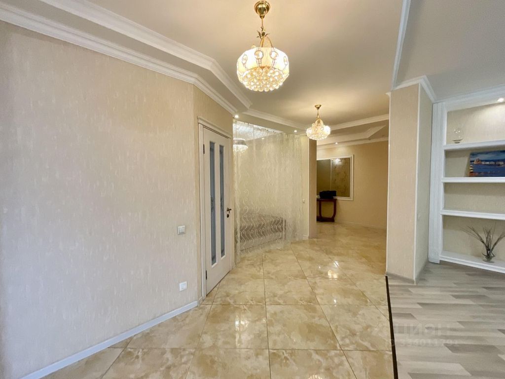 m. Begovaya: Apartment, 1-rooms